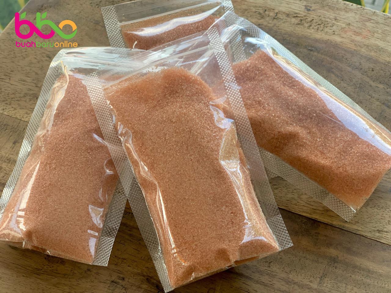 Garam Himalaya 140 gr